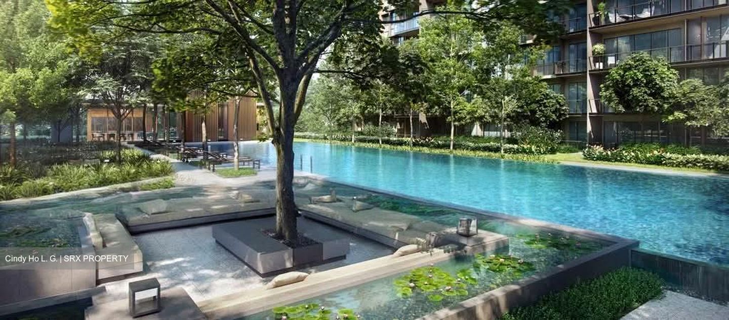 Tembusu Grand (D15), Condominium #543294111